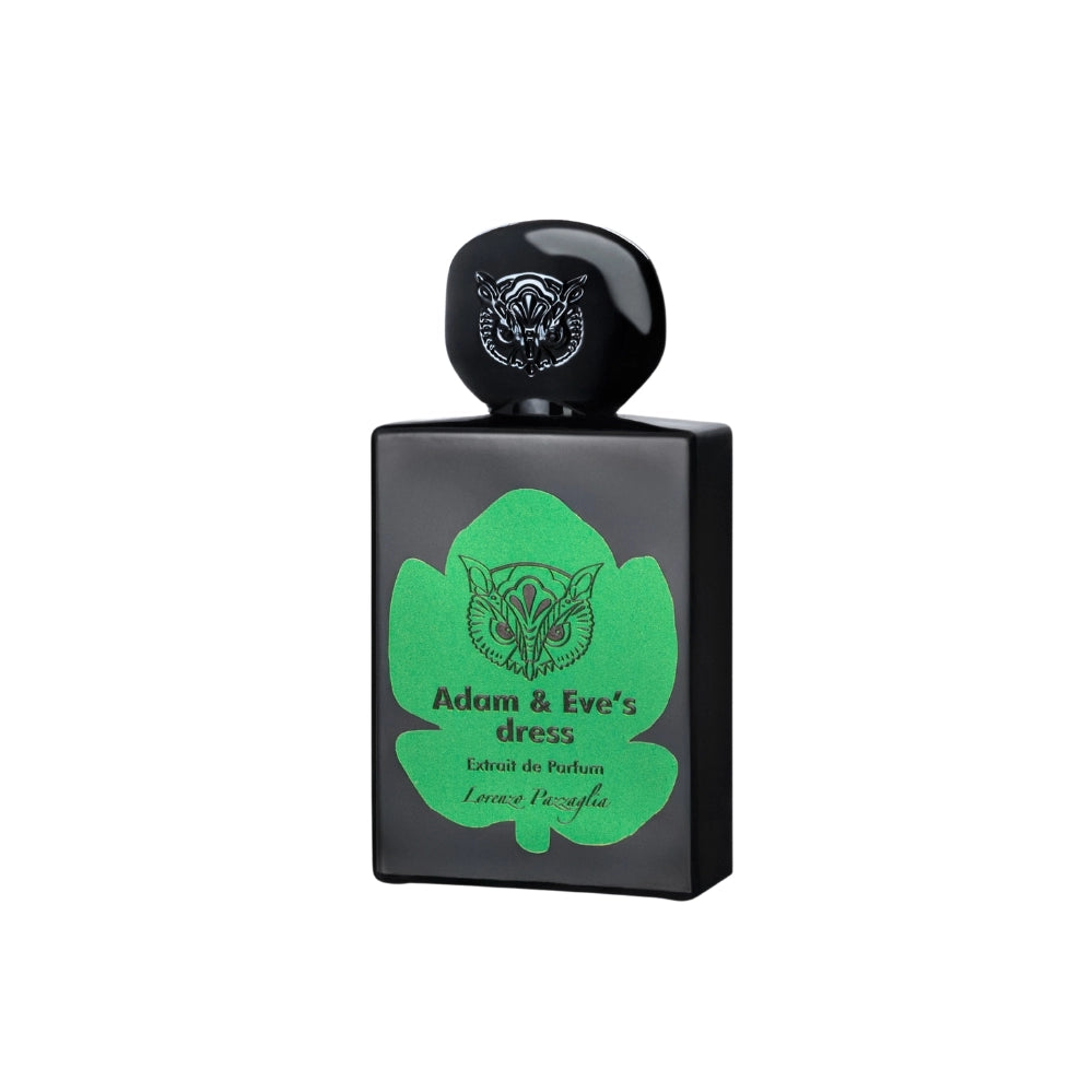 Adam & Eve's Dress 50ml