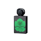Adam & Eve's Dress 50ml