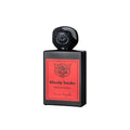 Bloody Smoke 50ml
