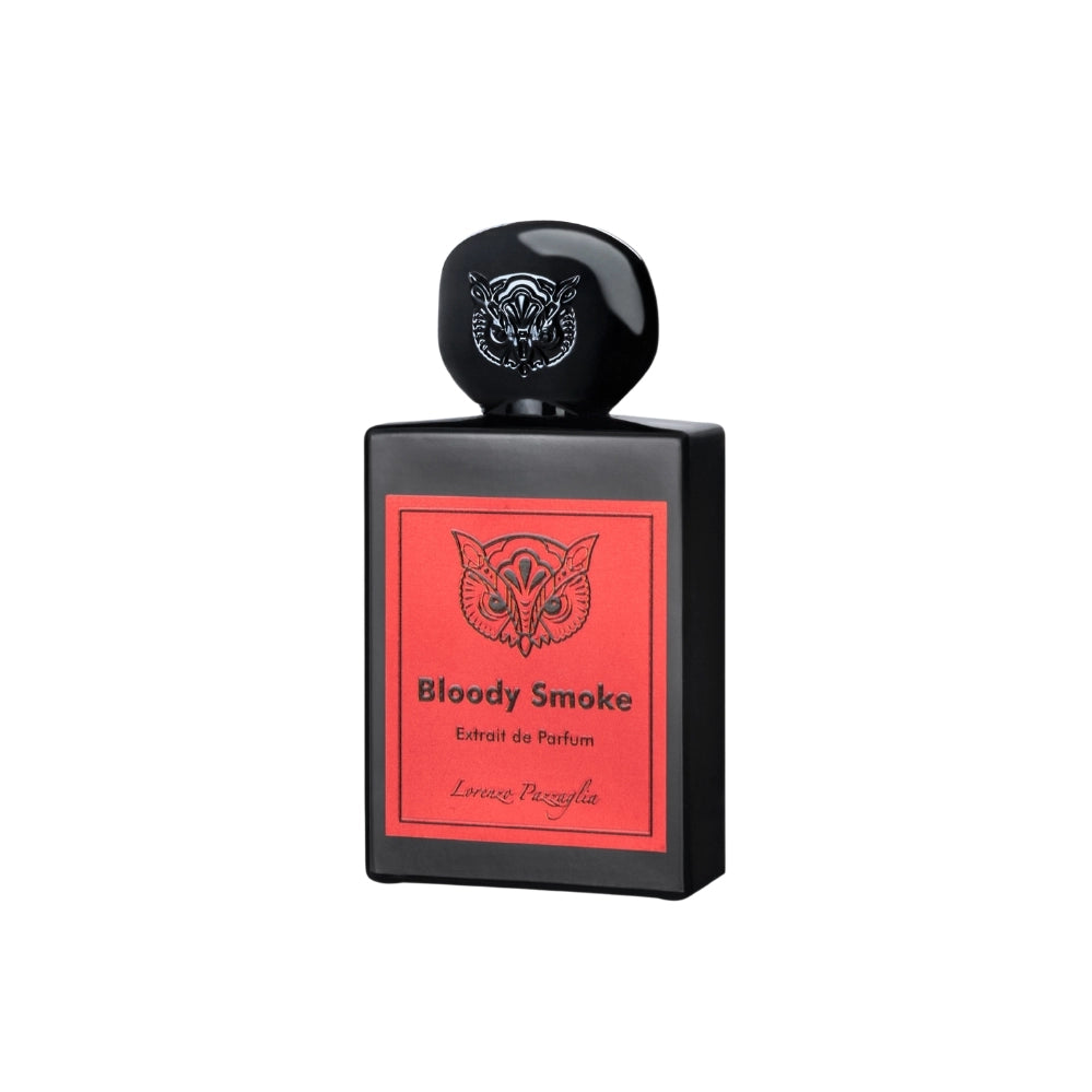 Bloody Smoke 50ml