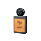 Carbonara 50ml