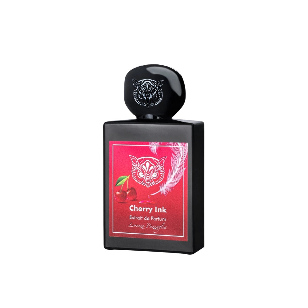 Cherry Ink 50ml
