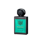 Dream Sea 50ml