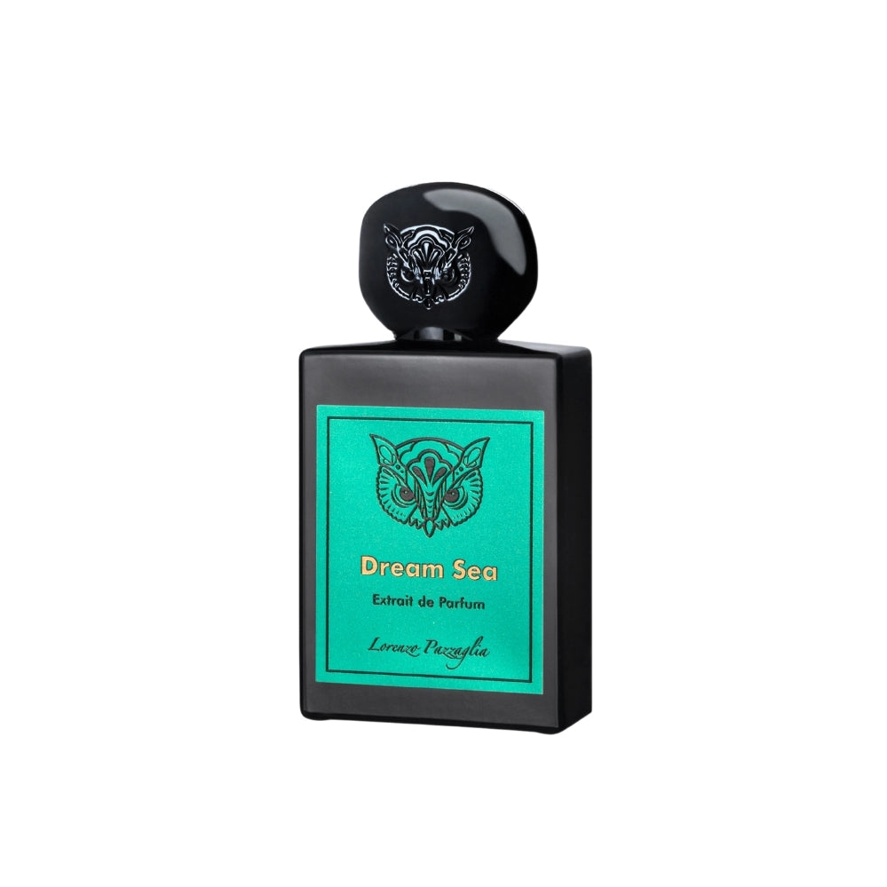 Dream Sea 50ml