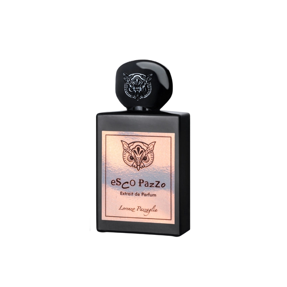 Esco Pazzo 50ml