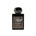 Evil Angel 50ml