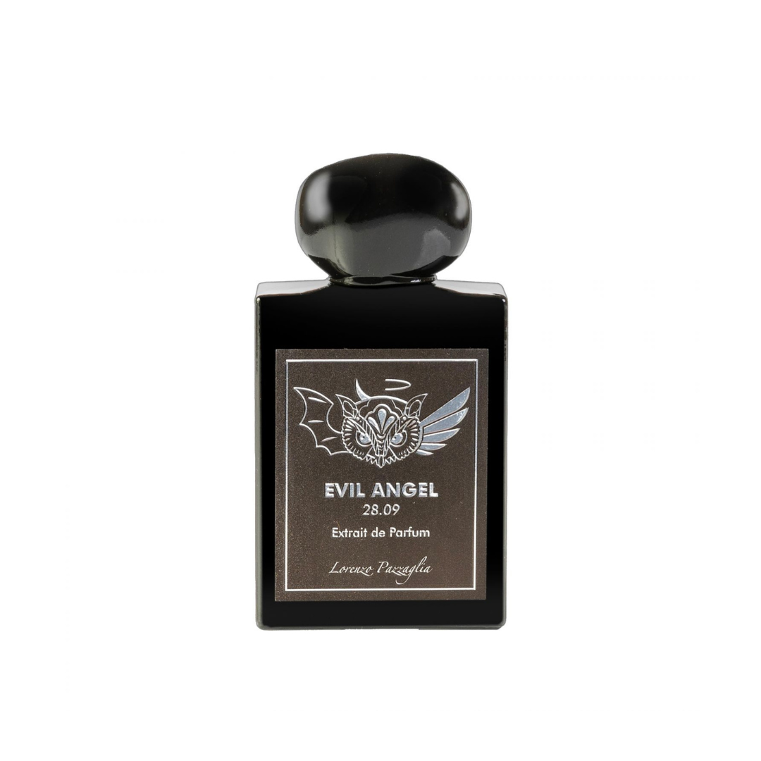 Evil Angel 50ml