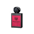 Extreme Passion 50ml