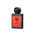 Pax 50ml