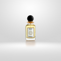 Magnetic Monaco 100ml