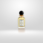 Magnetic Monaco 100ml