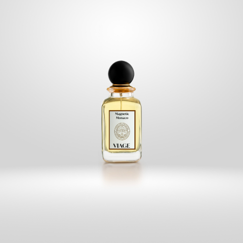Magnetic Monaco 100ml