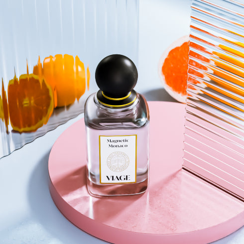 Magnetic Monaco 100ml