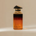 Magie Rouge 100ml
