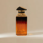 Magie Rouge 100ml