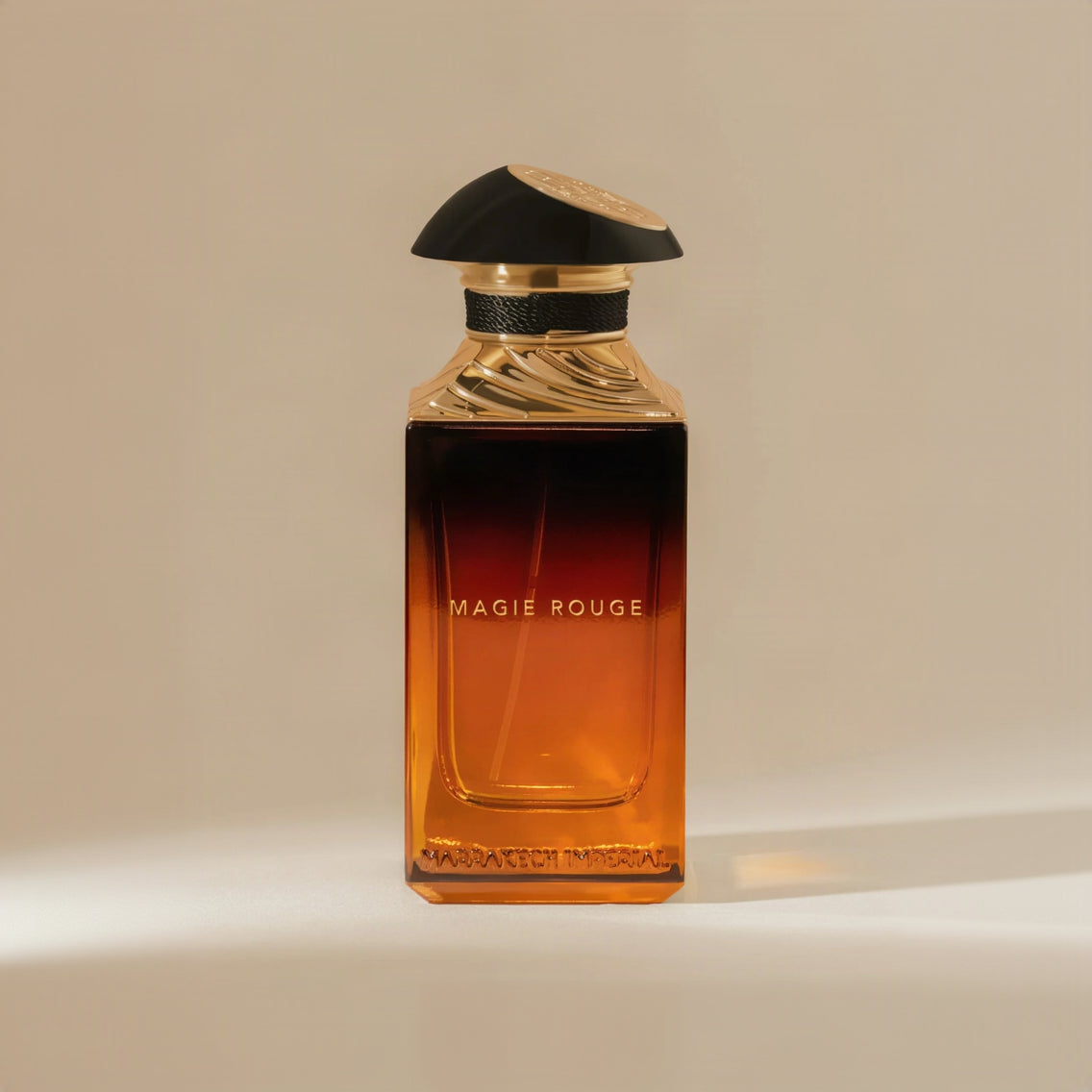 Magie Rouge 100ml