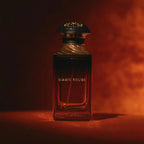 Magie Rouge 100ml