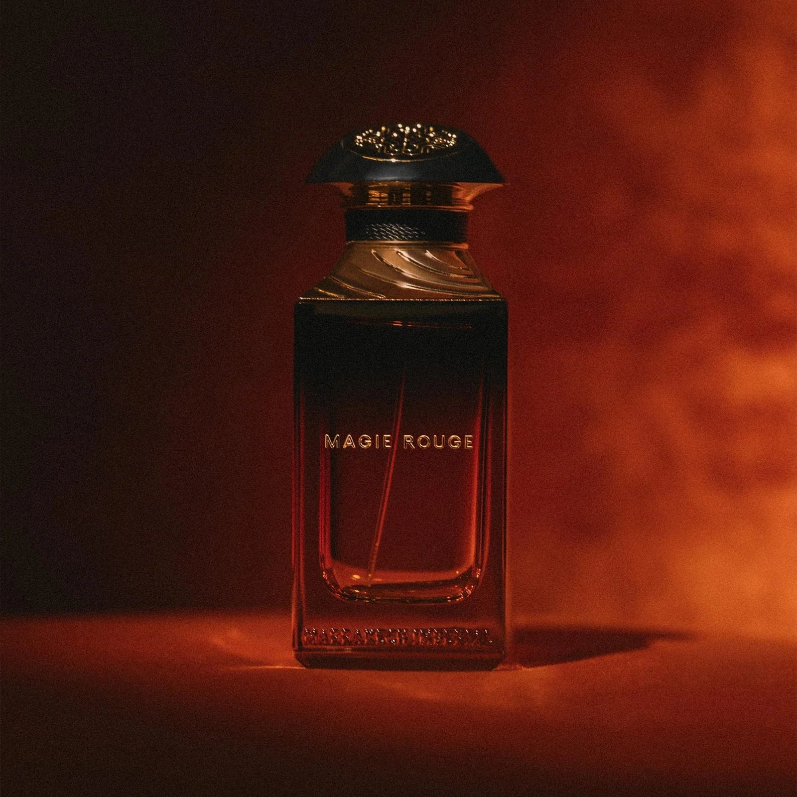 Magie Rouge 100ml