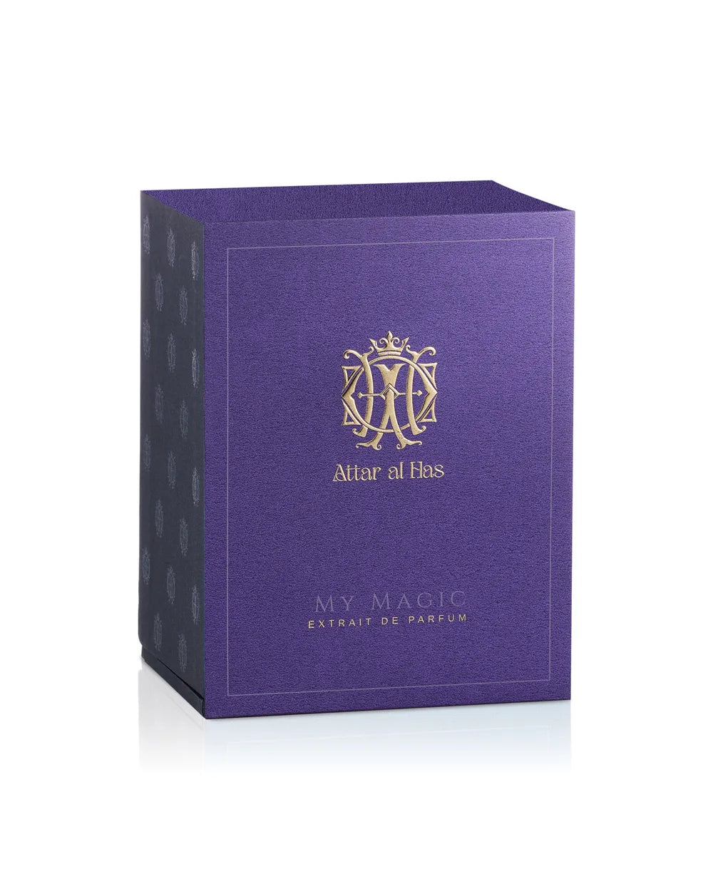 My Magic 100 ml Extrait De Parfum