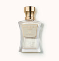 Magnificent Rose 75 ml Extrait De Parfum