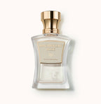 Magnificent Rose 75ml