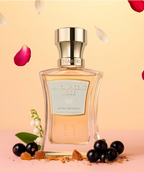 Magnificent Rose 75ml