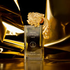 Merveilleuse Saba 100ml