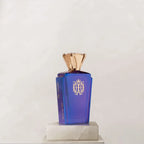 My Magic 100ml