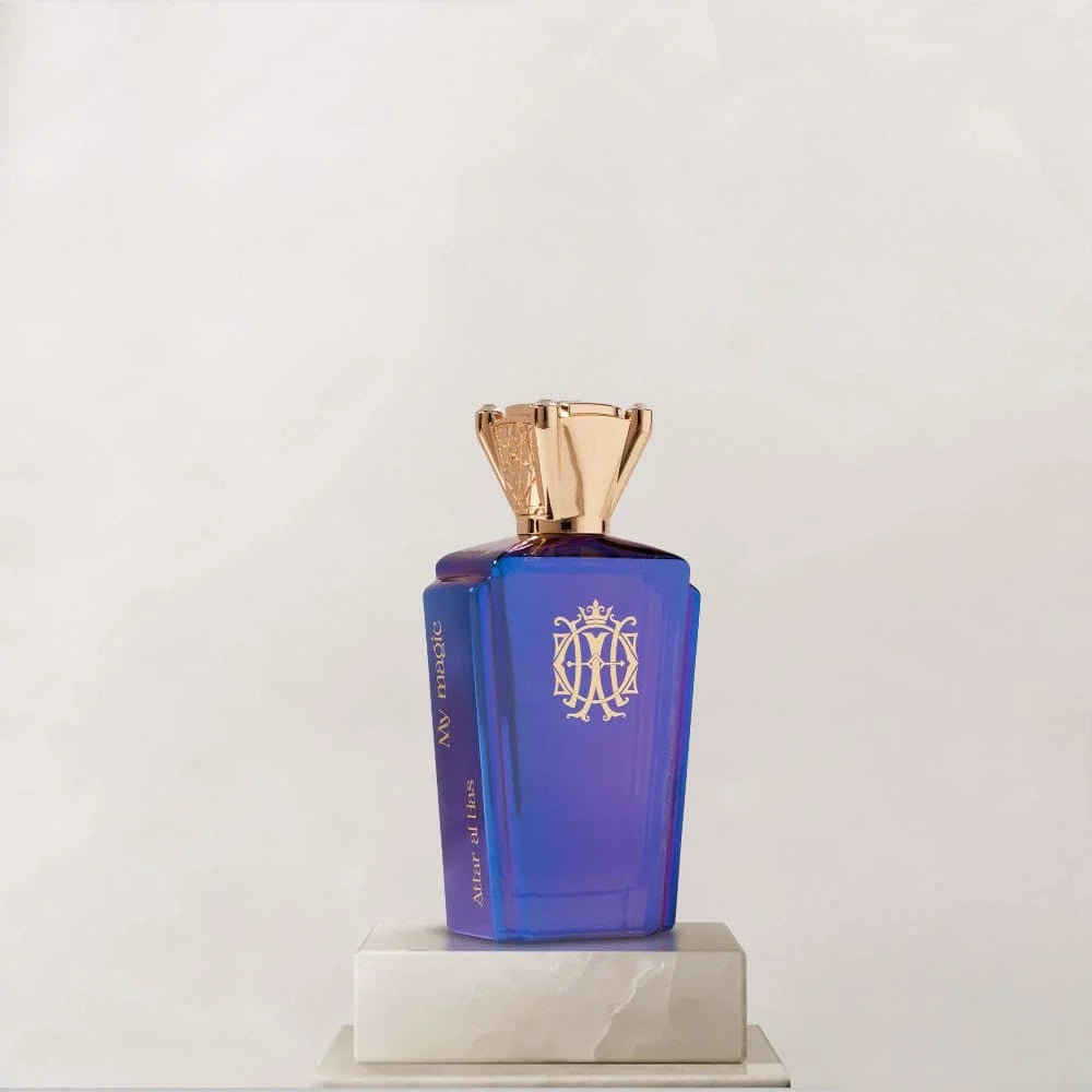 My Magic 100ml