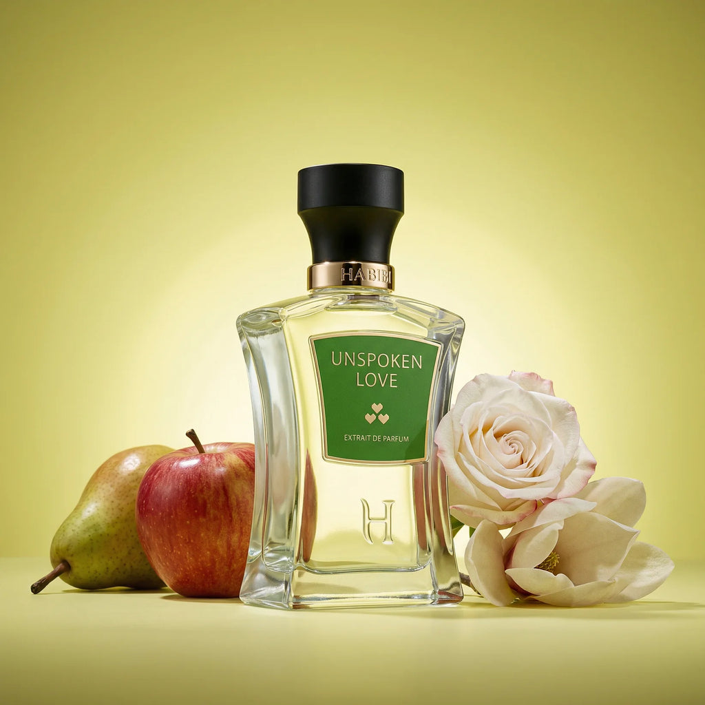 Uspoken Love 75ml
