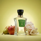 Uspoken Love 75ml