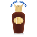 Il Padrino 100ml  EDP