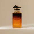 Oud Kasbah Royal 100ml