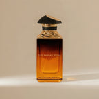 Oud Kasbah Royal 100ml