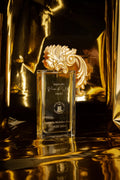 Oasis Saba (100ml)