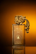 Oud Precious (100ml)