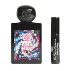 Pink Milk Box 50ml + Travel Size 10ml