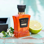 Palace Grove 75ml