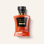 Palace Grove 75ml