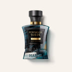 Penthouse Suede 75ml