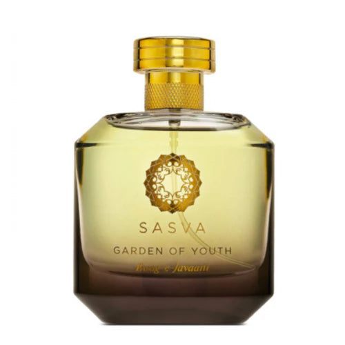 Garden of Youth 100ml