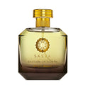 Garden of Youth 100ml