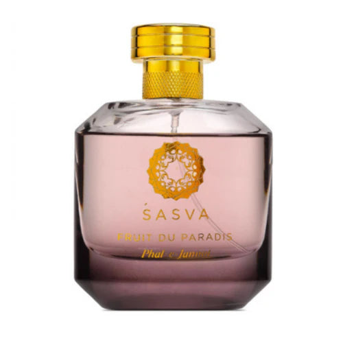 Fruit du Paradise 100ml