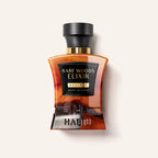 Rare Woods Elixir 75ml