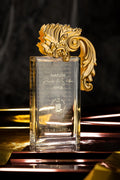 Queen Makeda (100ml)