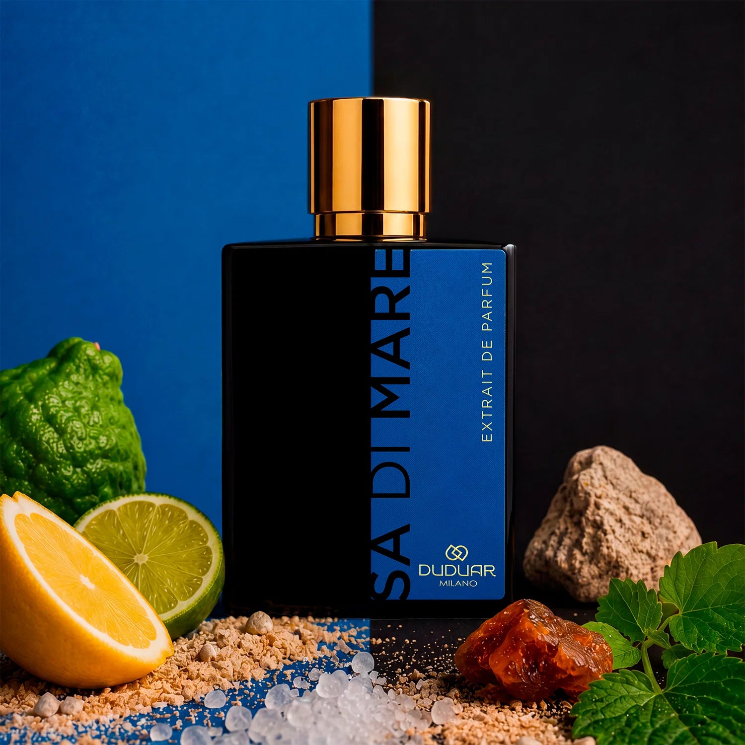 Sa di mare 50ml