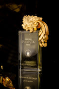 Sagesse de Salomon (100ml)