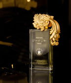 Sagesse de Salomon 100ml