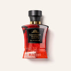 Sahara Rose Absolute 75ml