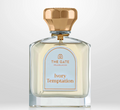 Ivory Temptation 100 ml Extrait De Parfum